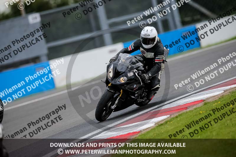 PJ Motorsport 2019;donington no limits trackday;donington park photographs;donington trackday photographs;no limits trackdays;peter wileman photography;trackday digital images;trackday photos